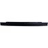 H&Y Revoring Swift (A) Magnetico con anello adattatore variabile 67-82mm