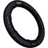 H&Y Revoring Swift (A) Magnetico con anello adattatore variabile 67-82mm