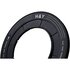 H&Y Revoring Swift (A) Magnetico con anello adattatore variabile 46-62mm