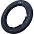 H&Y Revoring Swift (A) Magnetico con anello adattatore variabile 46-62mm