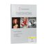 Hahnemühle 10641008 carta fotografica A4 Bianco