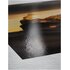 Hahnemühle Bamboo Gloss Baryta gr305 A4x25