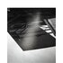 Hahnemühle Baryta FB gr350 cm61x12m