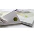 Hahnemühle Certificato Hahnemuhle di autenticità A4x25