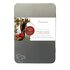 Hahnemühle Fine Art Photo Card Fine Art Pearl 285 g. A6