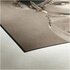 Hahnemühle Fine Art Photo Rag® 188 g. A2 - Box 25 Fogli