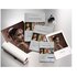 Hahnemühle Fine Art Photo Rag® 188 g. A2 - Box 25 Fogli
