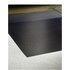 Hahnemühle Fine Art Photo Rag Satin 310 g. A2