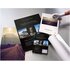 Hahnemühle Fine Art Photo Rag Satin 310 g. A2