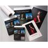 Hahnemühle FineArt Baryta Satin gr300 10x15cmx30