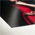 Hahnemühle FineArt Baryta Satin gr300 cm61x12m