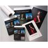 Hahnemühle FineArt Baryta Satin gr300 cm61x12m