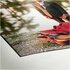Hahnemühle Fineart Pearl gr285 cm112x12m