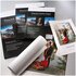 Hahnemühle Fineart Pearl gr285 cm61x12m