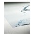 Hahnemühle Hahnemühle Fine Art Photo Rag® DUO 276 g. A2