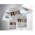 Hahnemühle Hahnemühle Fine Art Photo Rag® DUO 276 g. A2