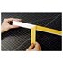 Hahnemühle Gallerie Wrap 61,00cm 24 Standard 2 bars + tensioners