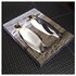 Hahnemühle Gallerie Wrap 61,00cm 24 Standard 2 bars + tensioners