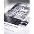 Hahnemühle Photo Luster gr260 A4x250