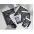 Hahnemühle Photo Luster gr260 A4x250