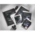 Hahnemühle Photo Matt Fibre 200 g. A2