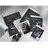 Hahnemühle Photo Pearl gr310 cm61x25m
