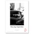 Hahnemühle Photo Rag A 3+ Bright White, 310 g, 25 Blatt