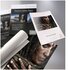 Hahnemühle Photo Rag Baryta gr315 cm91x12 m