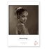 Hahnemühle Photo Rag bianco A 3 188 g, 25 Blatt