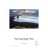 Hahnemühle Photo Rag Bright White gr310 A3x25
