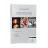Hahnemühle Photo Rag Bright White gr310 cm112x12m