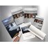 Hahnemühle Photo Rag Bright White gr310 cm112x12m