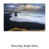 Hahnemühle Photo Rag Bright White gr310 cm43x12m