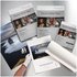 Hahnemühle Photo Rag Bright White gr310 cm43x12m