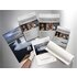 Hahnemühle Photo Rag carta fotografica A2 Bianco Opaco