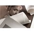 Hahnemühle Photo Rag Deckle Edge gr308 A3+ x25