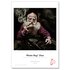 Hahnemühle Photo Rag Duo Bianco A 3+ 25 fogli