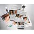 Hahnemühle Photo Rag® DUO Book & Album 220 g. A4
