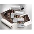Hahnemühle Photo Rag gr188 cm112x12m