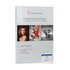 Hahnemühle Photo Rag gr188 cm91x12m