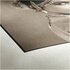 Hahnemühle Photo Rag gr188 cm91x12m