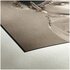 Hahnemühle Photo Rag gr308 cm43x12m