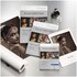 Hahnemühle Photo Rag gr308 cm43x12m