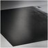 Hahnemühle Photo Rag® Matt Baryta gr308 A4x25