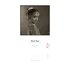 Hahnemühle Photo Rag 308gsm 44" 1118mm x 12m Smooth White