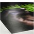 Hahnemühle Photo Rag Pearl gr320 cm61x12m