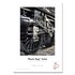 Hahnemühle Photo Rag Satin A 3+ 310 g, 25 Blatt