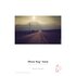 Hahnemühle Photo Rag Satin A 4 310 g, 25 Blatt