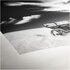 Hahnemühle Photo Rag Ultra Smooth gr305 10x15cmx30