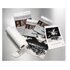 Hahnemühle Photo Rag Ultra Smooth gr305 A2x25